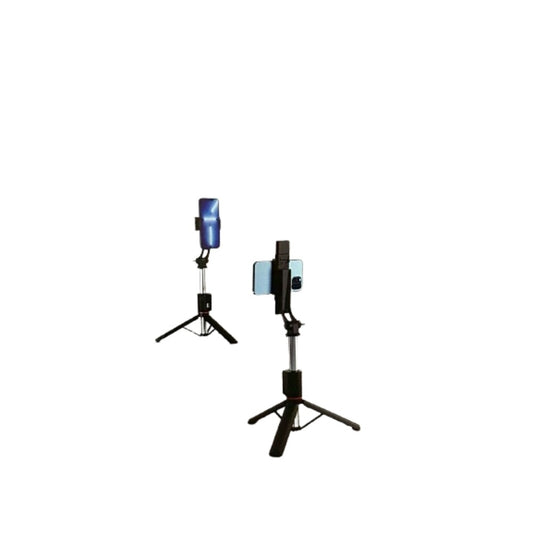 selfie-stick-uk-s-extendable-tripod-with-remote-black-2