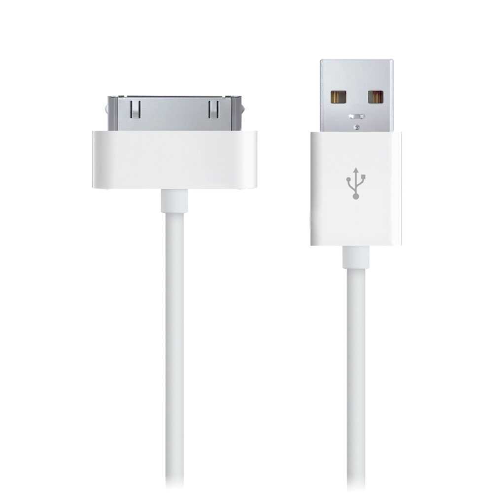 usb-data-cable-apple-iphone-4-3gs-3g-ipad-2-3