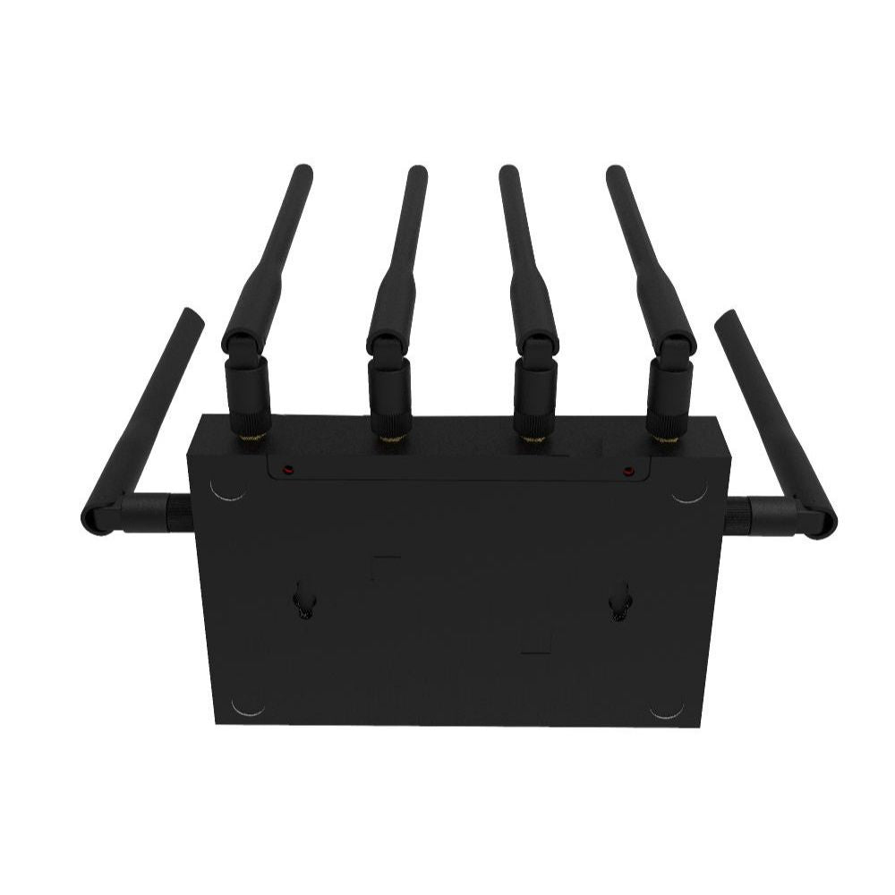 we2806-4g-lte-router-dual-sim-3