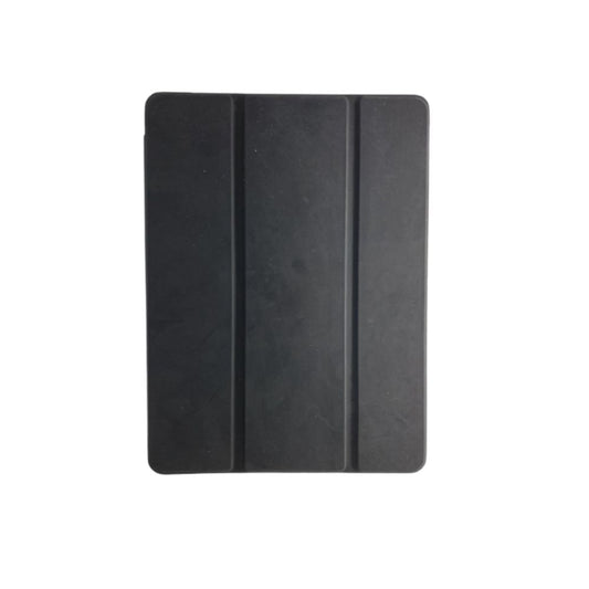 smart-case-samsung-tab-s6-lite-10-4-2020-p610-p615-black-front