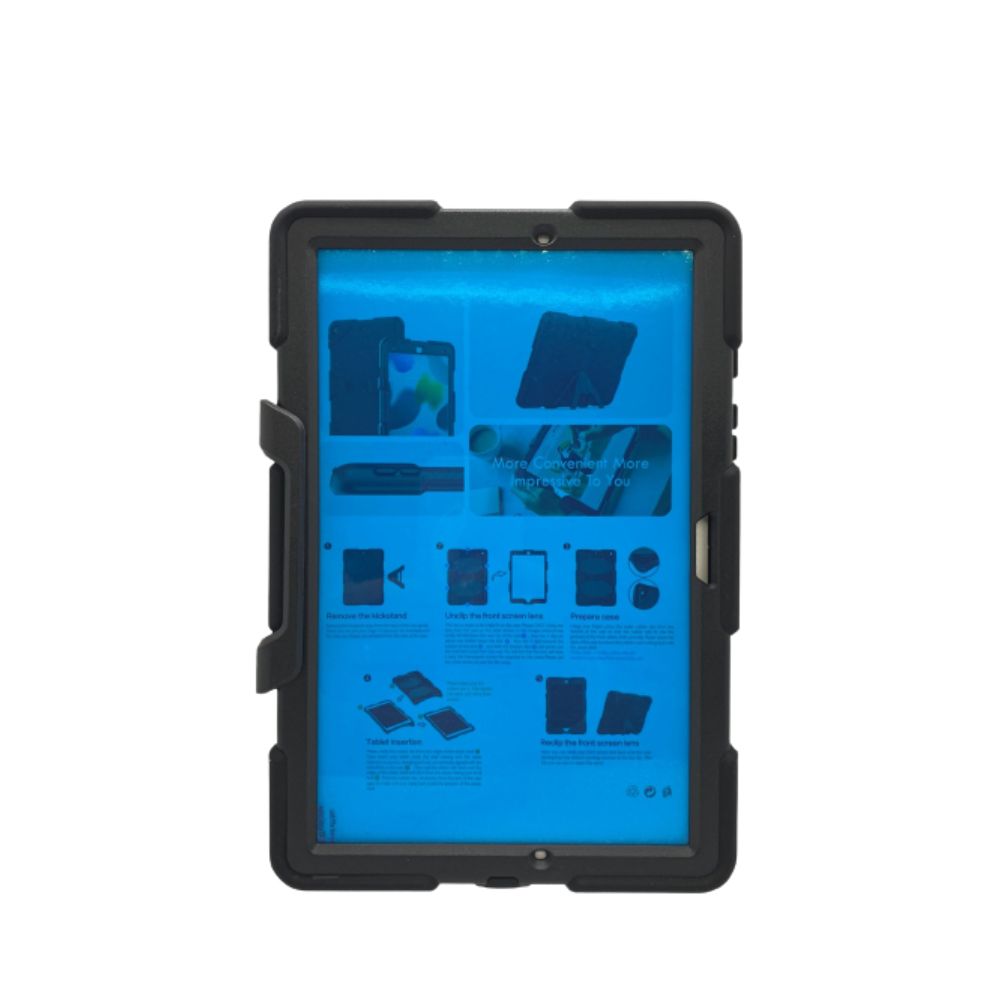 tough-case-for-galaxy-tab-a8-x200-x205-black-2