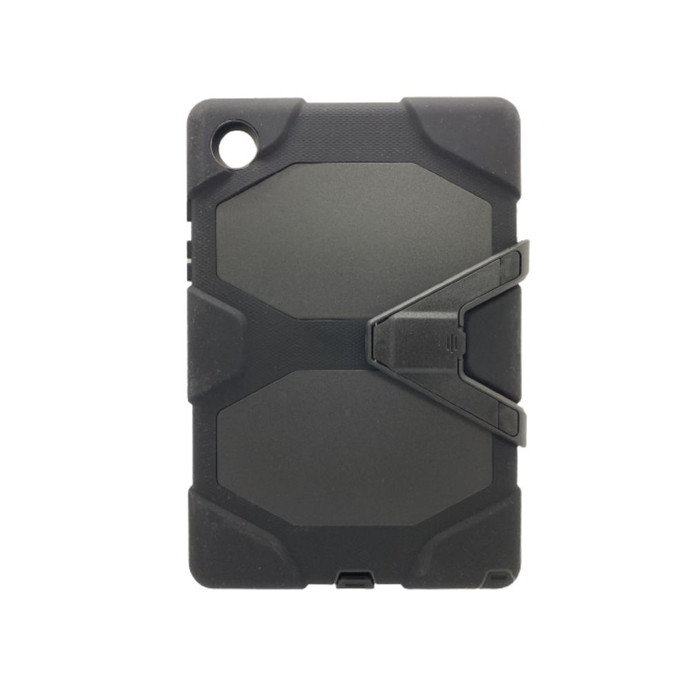 tough-case-samsung-galaxy-tab-a8-x200-x205-black-back