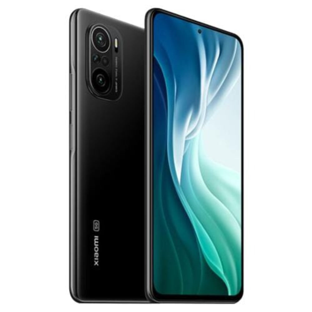 xiaomi-mi-11i-256gb-8gb-ram-cosmic-black-global-version-2