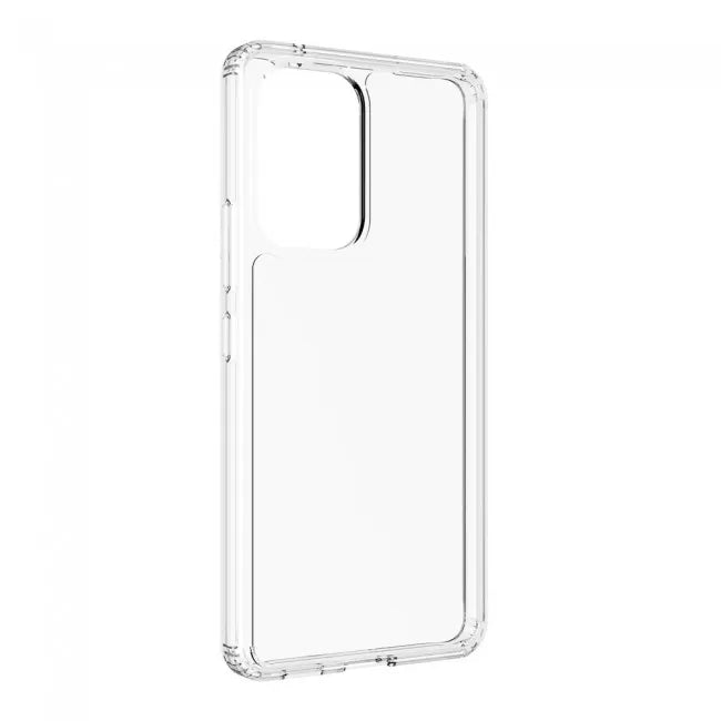 ZAGG Case - Samsung A53 5G - CLEAR