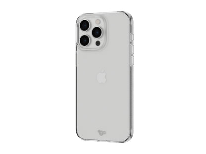 TECH21 EvoLite Case for iPhone 13 Pro 6.1" - Clear