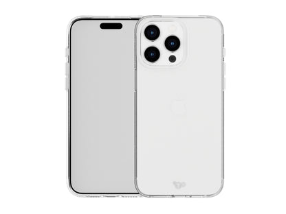 TECH21 EvoLite Case for iPhone 13 Pro 6.1" - Clear
