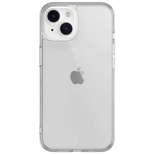 ZAGG SNAP Case - iPhone 14 Plus / 15 Plus - Clear