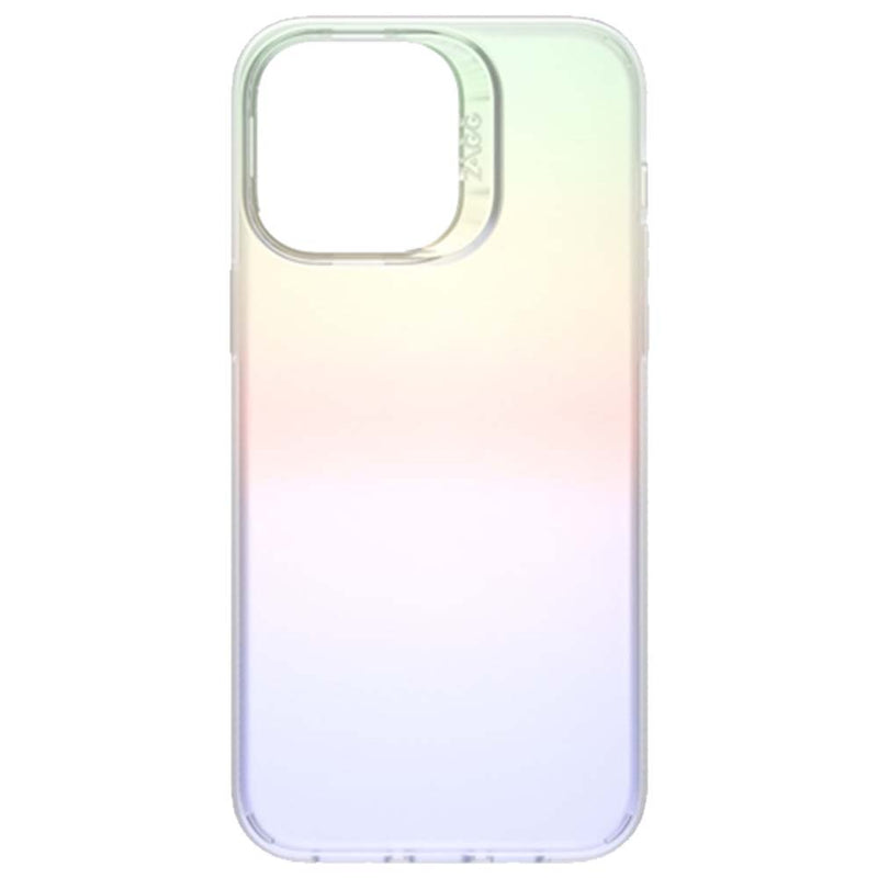ZAGG Case - iPhone 14 Pro 6.1" - Iridescent