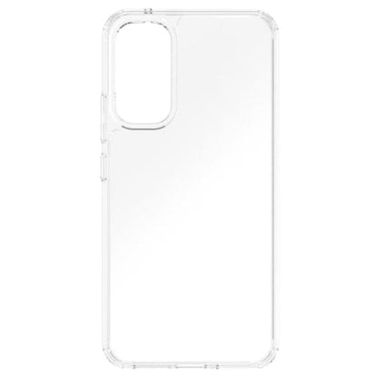 zagg-case-samsung-a34-5g-clear-back