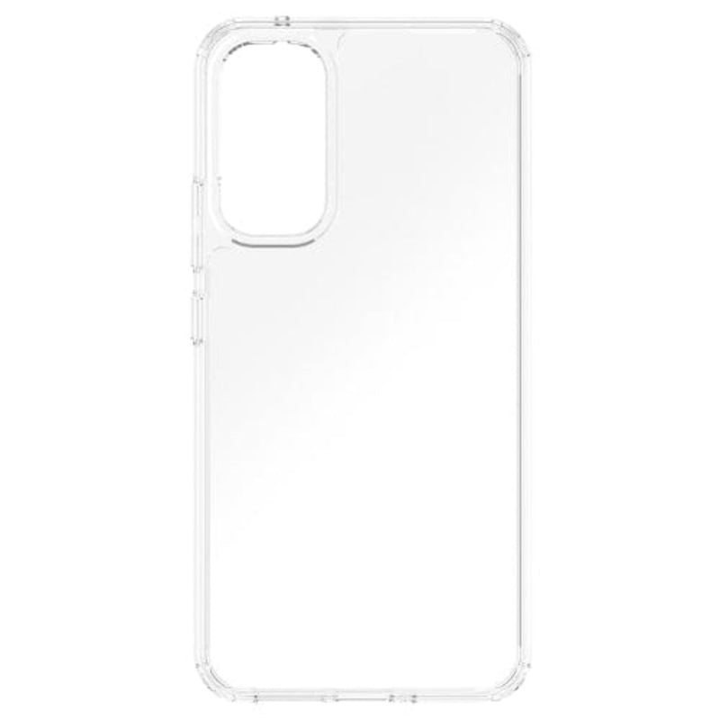 zagg-case-samsung-a34-5g-clear-back