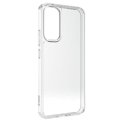 zagg-case-for-galaxy-a34-5g-clear-2