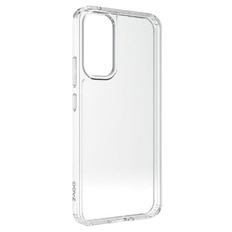 zagg-case-for-galaxy-a34-5g-clear-2