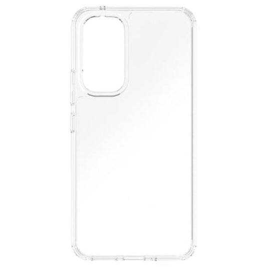 zagg-case-samsung-a54-5g-clear-back