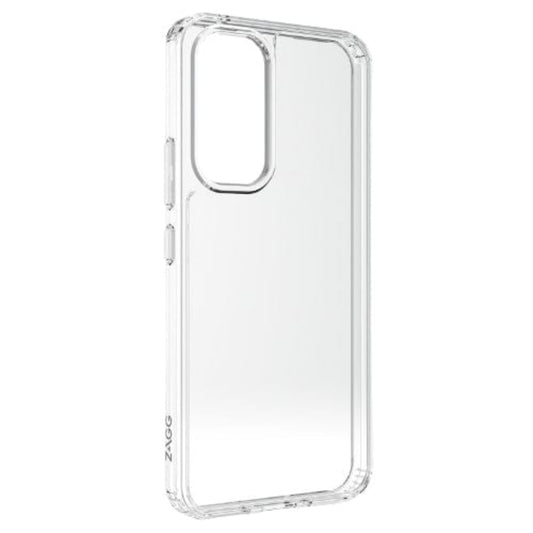 zagg-case-for-galaxy-a54-5g-clear-2