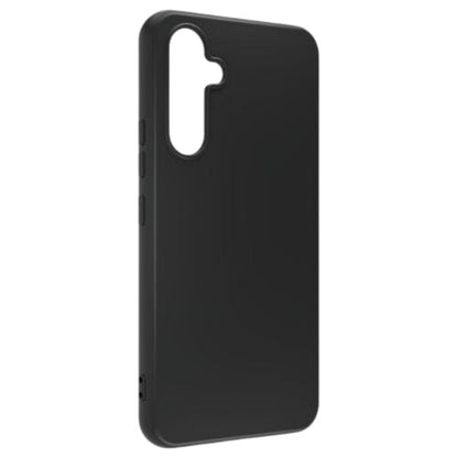 zagg-durable-protective-case-for-galaxy-a54-5g-black-2
