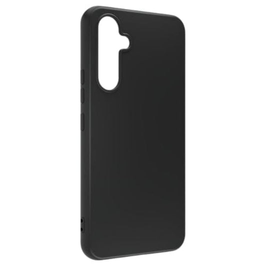 zagg-durable-protective-case-for-galaxy-a54-5g-black-2
