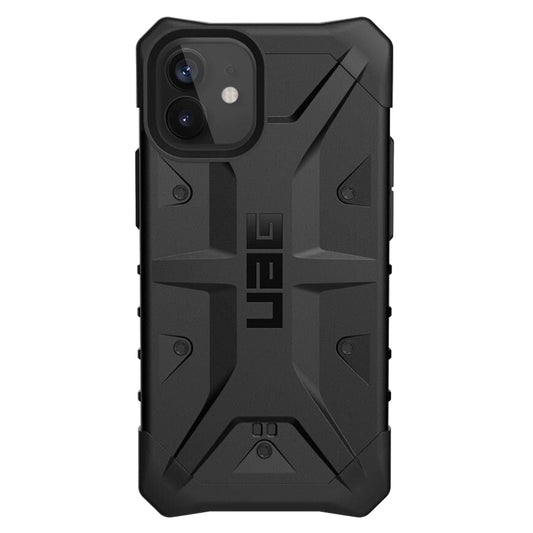 UAG PATHFINDER Case - iPhone 12 Mini 5.4' - BLACK