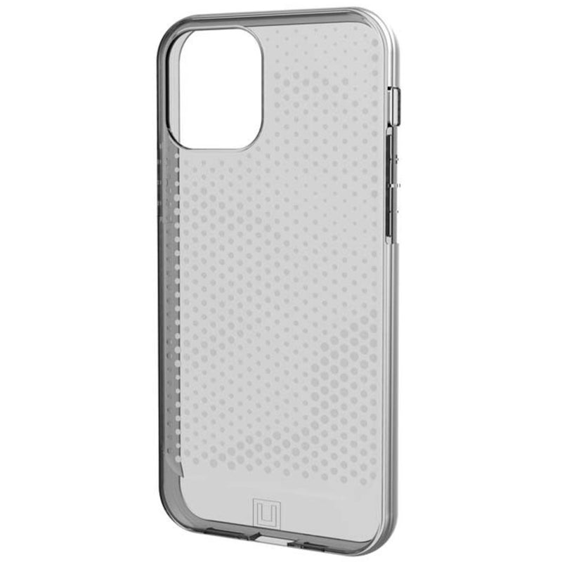 uag-u-lucent-case-for-iphone-12-12-pro-ash-2
