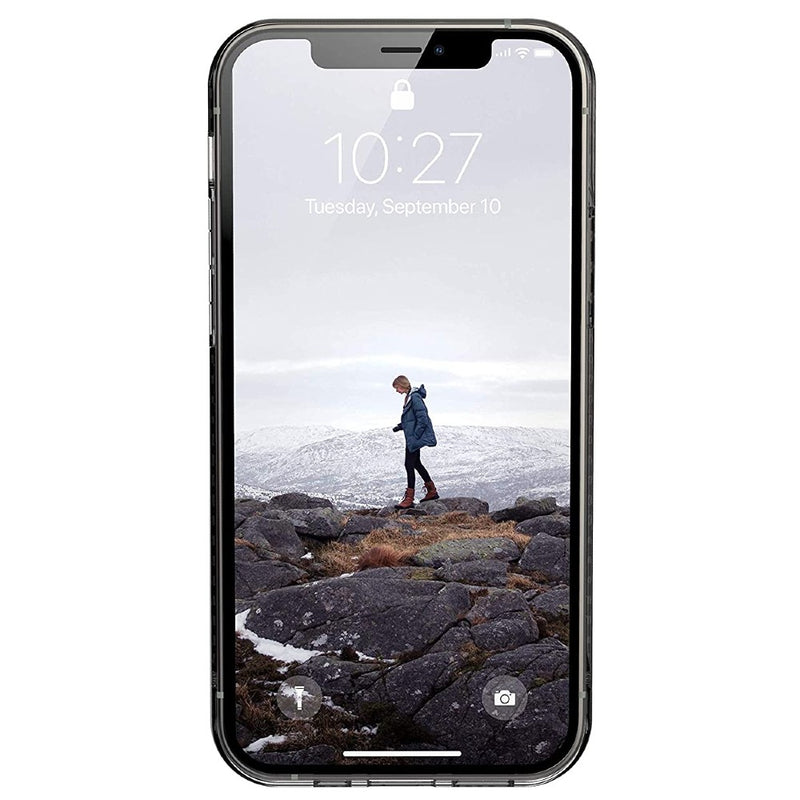 uag-u-lucent-case-for-iphone-12-12-pro-ash-3