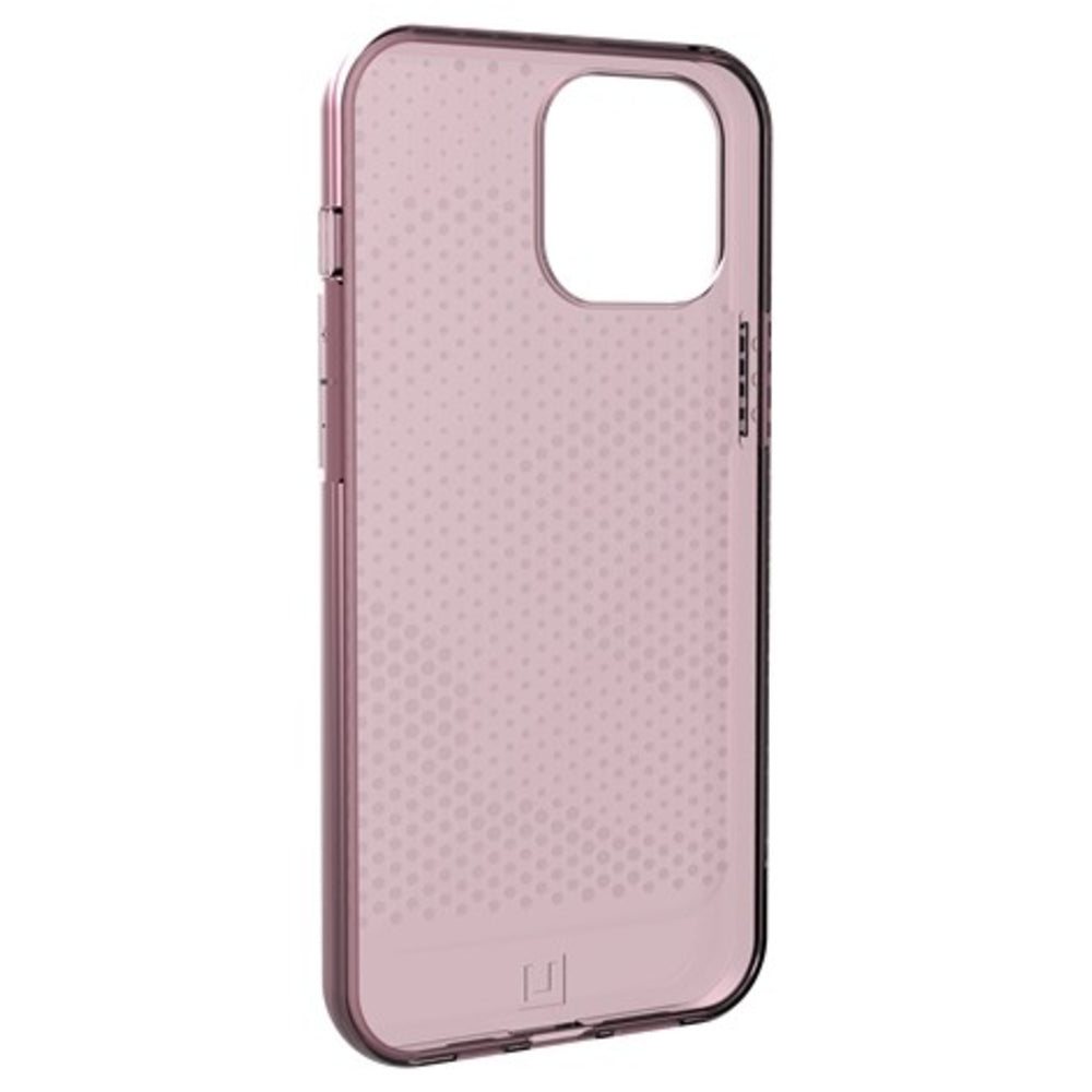 uag-u-lucent-case-for-iphone-12-12-pro-dusty-rose-3