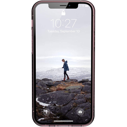 uag-u-lucent-case-for-iphone-12-12-pro-dusty-rose-2