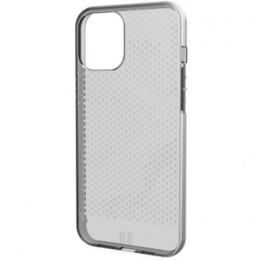 uag-u-lucent-case-for-iphone-12-pro-max-ash-2