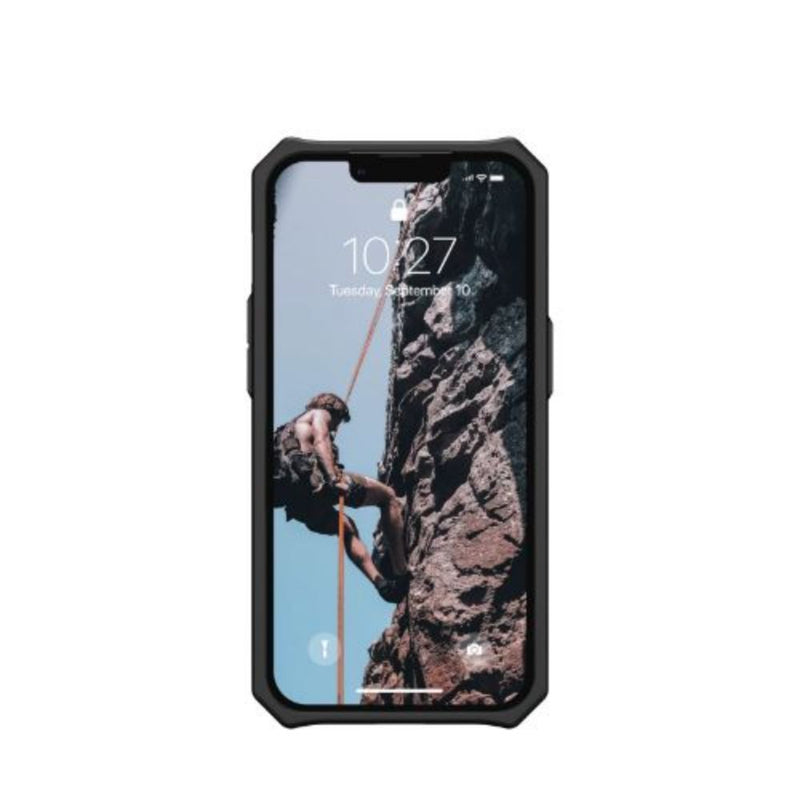 uag-monarch-case-for-iphone-13-pro-max-carbon-fiber-2