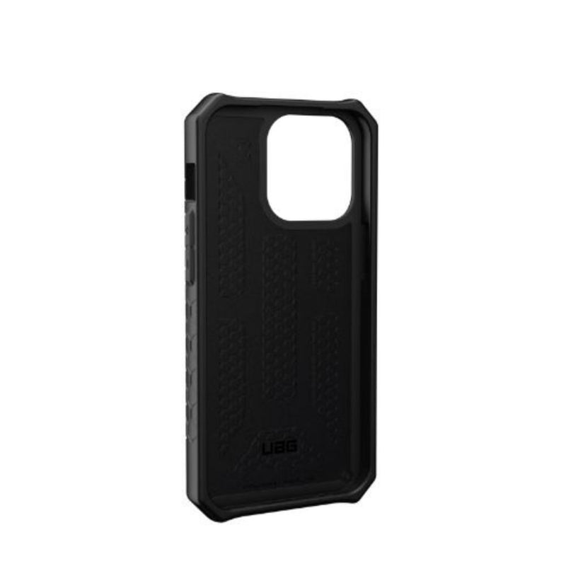 uag-monarch-case-for-iphone-13-pro-max-carbon-fiber-3