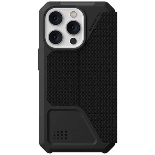 uag-metropolis-case-for-iphone-14-pro-black-2
