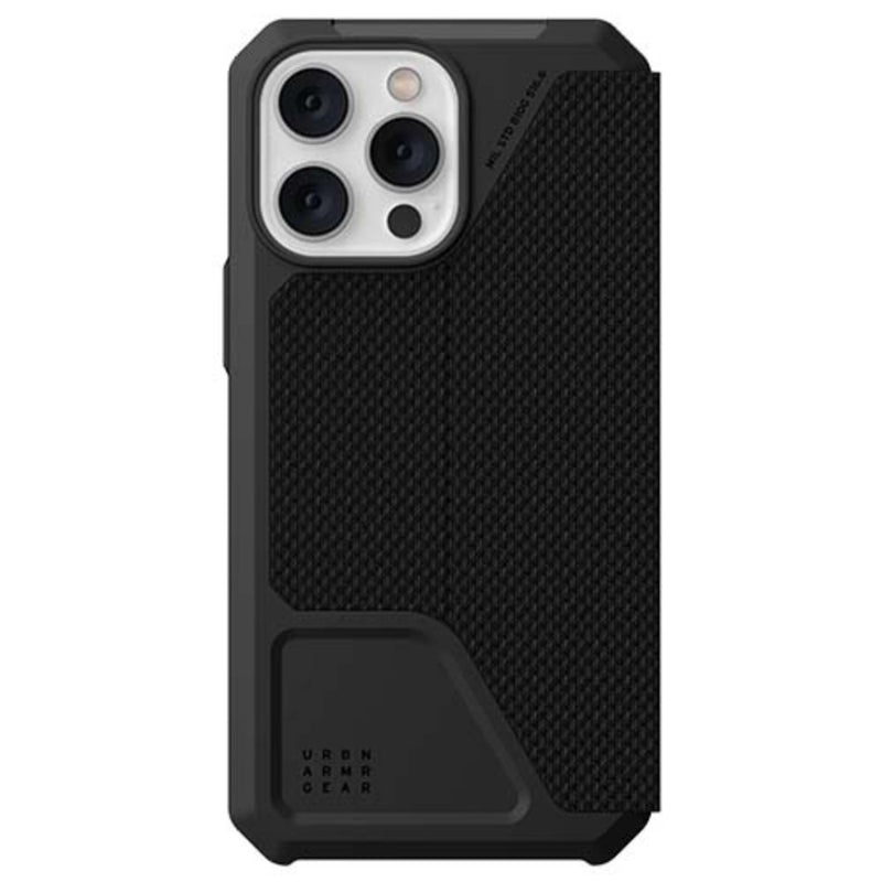 uag-metropolis-case-iphone-14-pro-max-6-7-kevlar-black-back