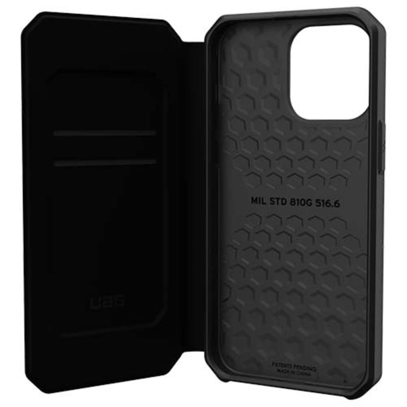 uag-metropolis-case-for-iphone-14-pro-max-black-2