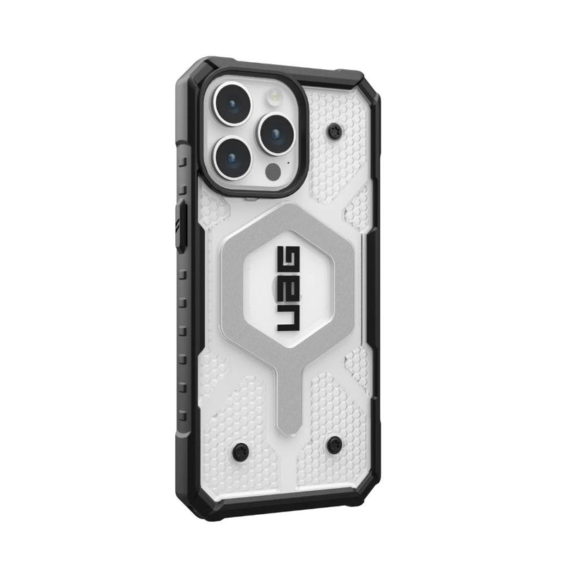 uag-pathfinder-clear-magsafe-case-iphone-15-pro-max-6-7-ice