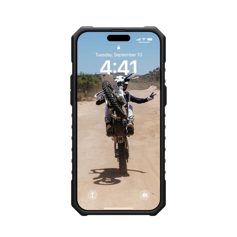 uag-pathfinder-clear-magsafe-case-for-iphone-15-pro-max-ice-2