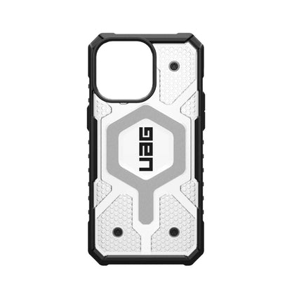 uag-pathfinder-clear-magsafe-case-for-iphone-15-pro-ice-3