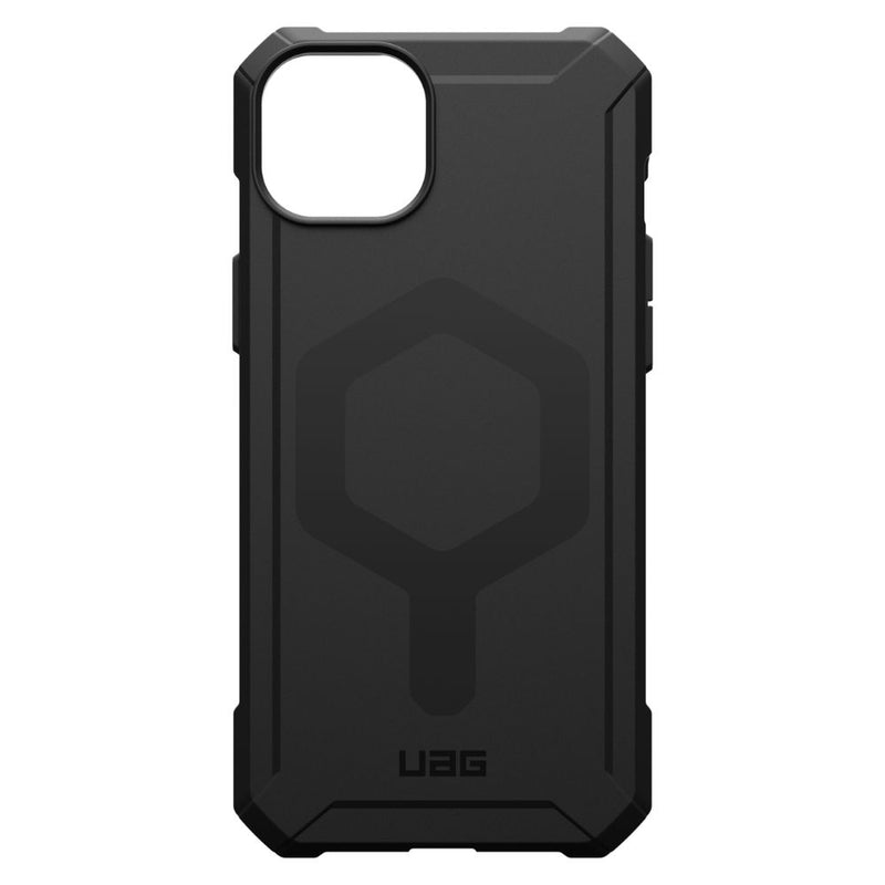 uag-essential-armor-magsafe-case-iphone-15-6-1-black-back