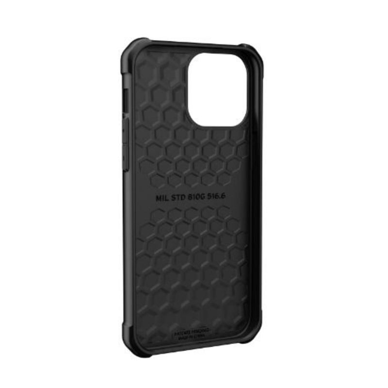 uag-metropolis-lt-kevlar-magsafe-case-for-iphone-15-black-2