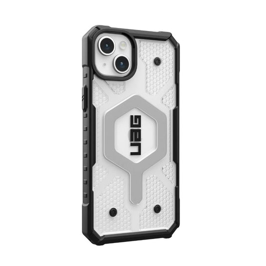 uag-pathfinder-clear-magsafe-case-for-iphone-15-plus-ice-2