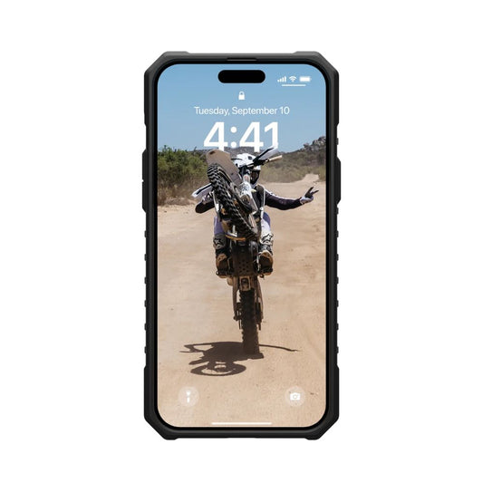 uag-pathfinder-clear-magsafe-case-for-iphone-15-ice-2
