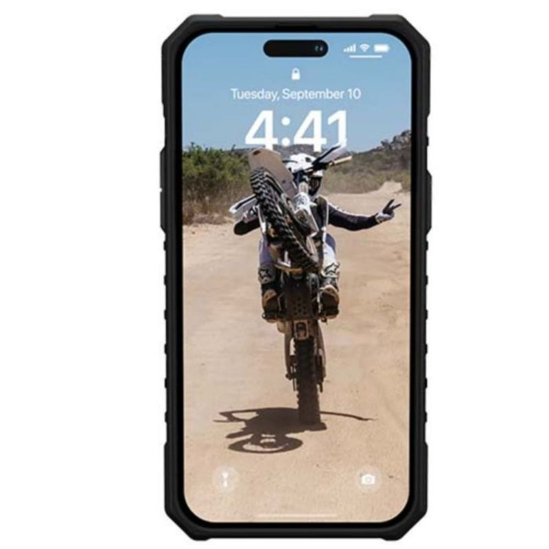 uag-pathfinder-magsafe-case-for-iphone-15-pro-olive-drab-2