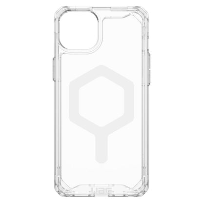 uag-plyo-magsafe-case-iphone-15-6-1-ice