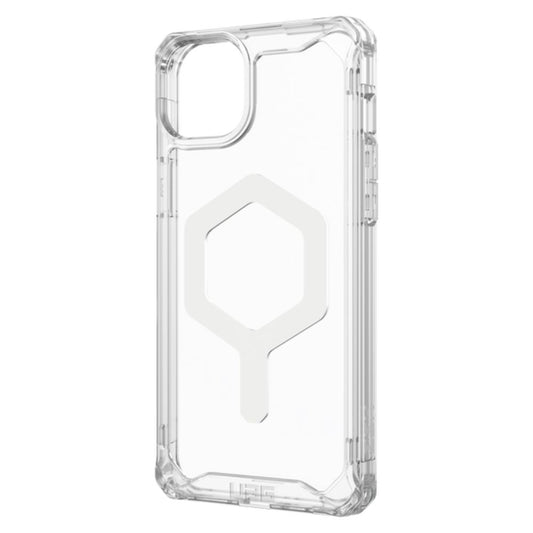 uag-plyo-magsafe-case-for-iphone-15-plus-ice-2
