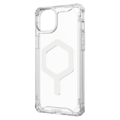 uag-plyo-magsafe-case-for-iphone-15-ice-2