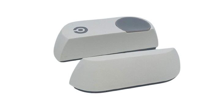SWANN ONE - Window / Door Sensor