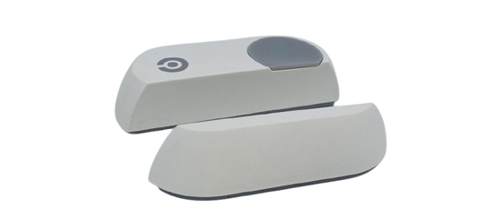 SWANN ONE - Window / Door Sensor