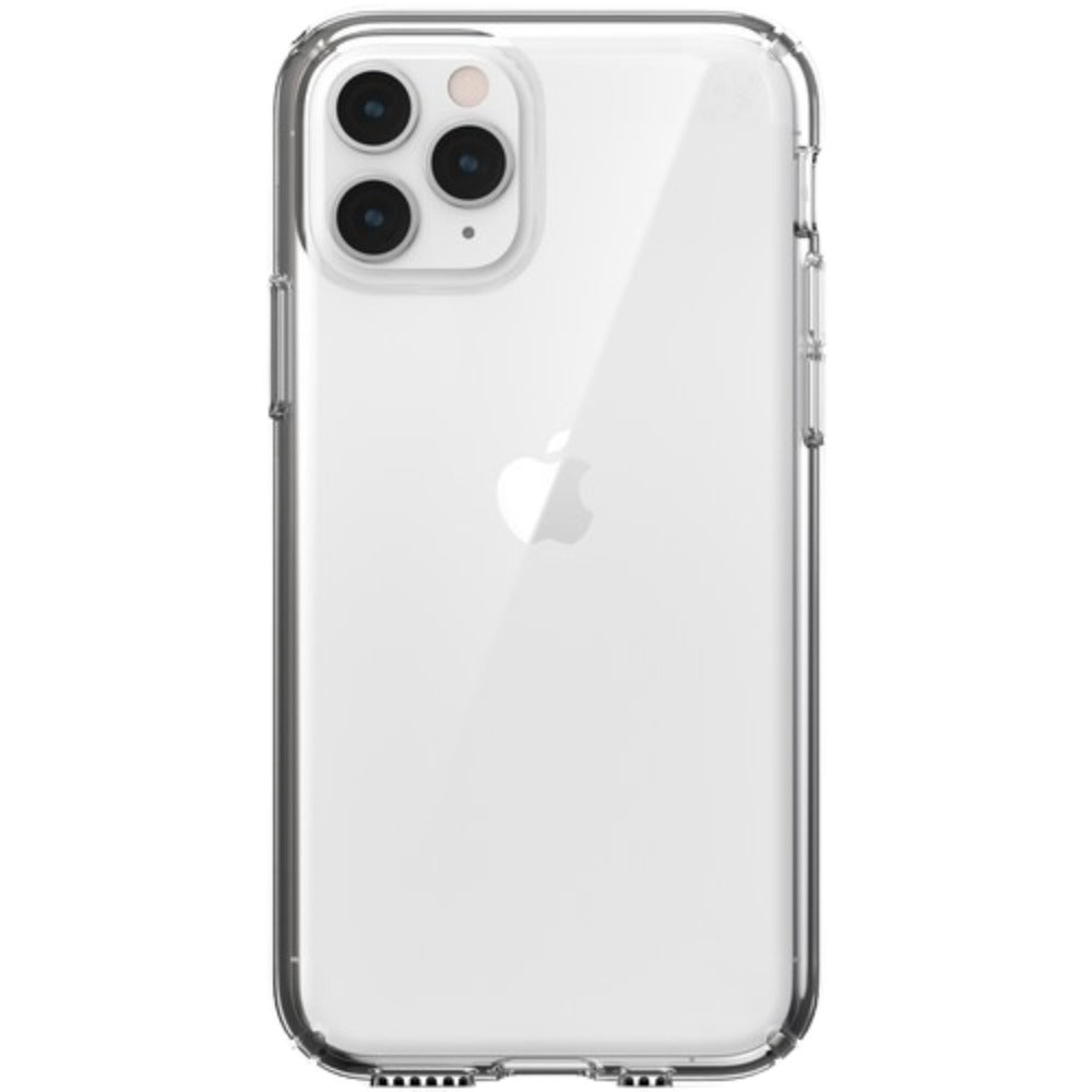 speck-presidio-stay-clear-case-for-iphone-11-pro-clear-2
