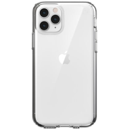 speck-presidio-stay-clear-case-for-iphone-11-pro-clear-2