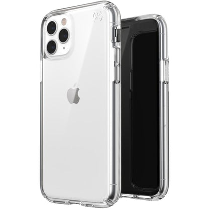 speck-presidio-stay-clear-case-iphone-11-pro-5-8-clear-front-back