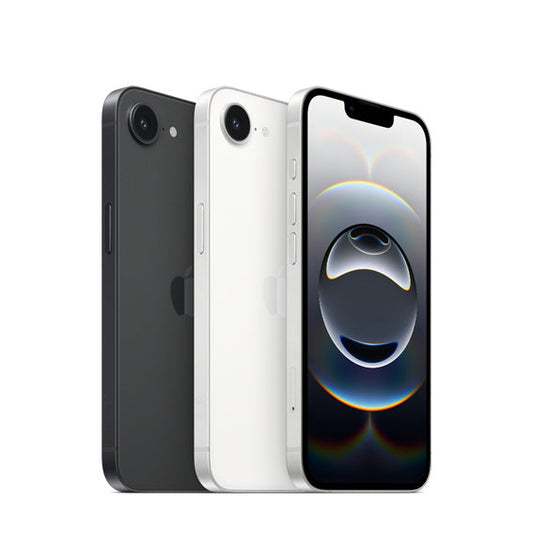 Apple iPhone 16e 512GB