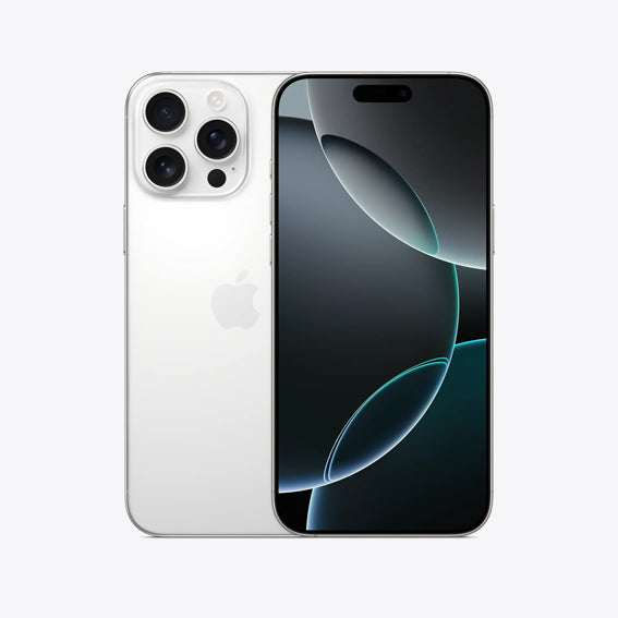Apple iPhone 16 Pro Max 1TB