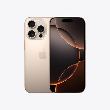 Apple iPhone 16 Pro 1TB